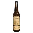 LOM SKJAAK 4,7% 0,5L FL