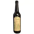 LOM VAGLE 4,7% 0,5L FL