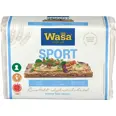 WASA KNEKKEBRØD SPORT 275G