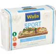 WASA KNEKKEBRØD SPORT 275G