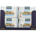 WASA KNEKKEBRØD SPORT 275G