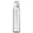 LOFOTEN SPARKLING WATER 888ML FL