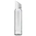 LOFOTEN SPARKLING WATER 888ML FL