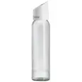 LOFOTEN SPARKLING WATER 888ML FL