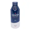 LOFOTEN STILL WATER 473ML ALU FL