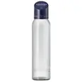 LOFOTEN STILL WATER 888ML FL