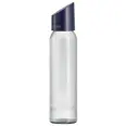 LOFOTEN STILL WATER 888ML FL