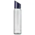 LOFOTEN STILL WATER 888ML FL