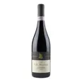 CANTALUPO GHEMME COLLIS BRECLEMAE 2015 14% 75CL