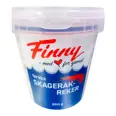 FINNY FERSKE SKAGERAKREKER I LAKE 500G