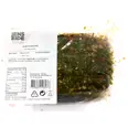 JENS EIDE LAMMESTEK URTEMARINERT SURRET CA. 1KG
