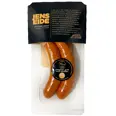 JENS EIDE JALAPENO GRILL MED CHEDDAROST 230G