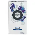 JOZO GROVT SALT 800 G