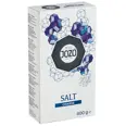 JOZO GROVT SALT 800 G