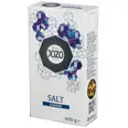 JOZO GROVT SALT 800 G