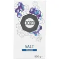 JOZO GROVT SALT 800 G