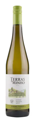 Terras Do Minho Lightweight 10,5% 75cl
