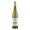 TERRAS DO MINHO 10,5% 75CL
