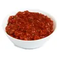 PASTA-PIZZASAUCE,COLD 3KG