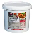 PASTA-PIZZASAUCE,COLD 3KG