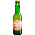 GRIMSTAD APPELSINBRUS 0,33L FL