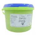 ENGEBRETSEN GYROS/HVITLØK DEKORMARINADE 4KG