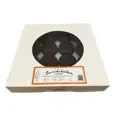 DE FACTO LARVIKSBOLLEN JUL SJOKOLADE 16PK