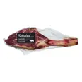 WULFF STORFE TOMAHAWK FRYST CA. 1,2KG