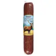 VIKINGSNACKS HJORTEPØLSE 200G