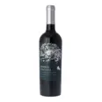 ORZADA CABERNET SAUVIGNON 14,5% 75CL