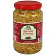 FB CHATEL DIJONSENNEP GROV 350G