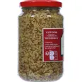FB CHATEL DIJONSENNEP GROV 350G