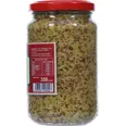 FB CHATEL DIJONSENNEP GROV 350G