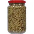 FB CHATEL DIJONSENNEP GROV 350G