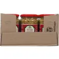 FB CHATEL DIJONSENNEP GROV 350G