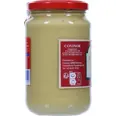FB CHATEL DIJONSENNEP LYS 370G