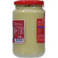 FB CHATEL DIJONSENNEP LYS 370G