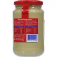 FB CHATEL DIJONSENNEP LYS 370G