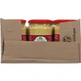 FB CHATEL DIJONSENNEP LYS 370G