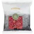 STENSAAS ELG SKAV FRYST 300G