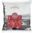 STENSAAS HJORT SKAV FRYST 300G