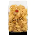 FB GAROFALO PAPPARDELLE 500G