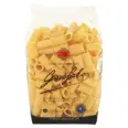 FB GAROFALO MANICHE RIGATE 500G