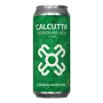 HOGNA CALCUTTA 4,7% 440ML BX