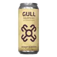 HOGNA GULL 4,5% 440ML BX