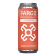 HOGNA FARGO 4,5% 440ML BX