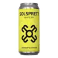 HOGNA SOLSPRETT 4,7% 440ML BX