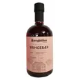 BÆRGÅRDEN BRINGEBÆRSAFT 0,5L FL
