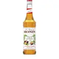 MONIN PASSION FRUIT 70CL