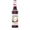 MONIN GRENADINE SIRUP 70CL